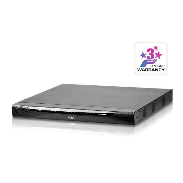 ATN_NK_556733_KN8132V_Particolari_BIG