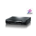 ATN_NK_556735_KN8164V_Particolari_BIG
