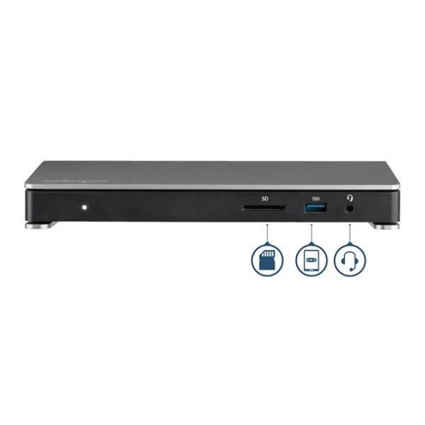 ST2_AN_570382_TB3DOCK2DPPU_3_Particolari_BIG