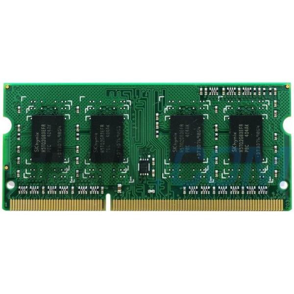 SNL_ME_565763_RAM1600DDR3L4G2_Particolari_BIG