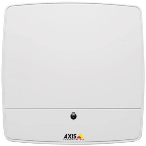 AXS_TO_566145_0540-001_Particolari_BIG