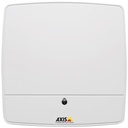 AXS_TO_566145_0540-001_Particolari_BIG