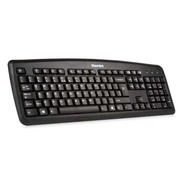 HAM_TM_528989_XKKITA2-U4W-BK_1_Particolari_BIG