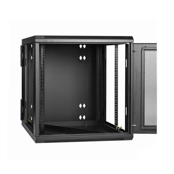 ST2_X0_555923_RK1232WALHM_4_Particolari_BIG