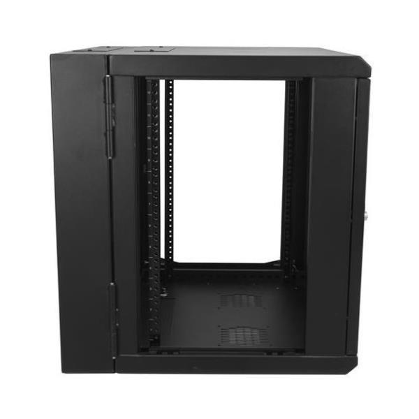ST2_X0_556456_RK1224WALHM_4_Particolari_BIG