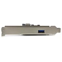 ST2_NE_556469_PEXUSB311EI_1_Particolari_BIG