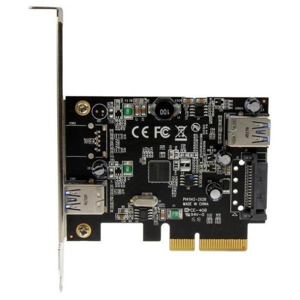 ST2_NE_556469_PEXUSB311EI_2_Particolari_BIG