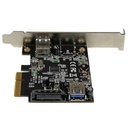 ST2_NE_556469_PEXUSB311EI_3_Particolari_BIG