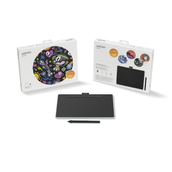 WAC_TG_556605_CTL-6100WLE-S_1_Particolari_BIG