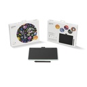 WAC_TG_556605_CTL-6100WLE-S_1_Particolari_BIG