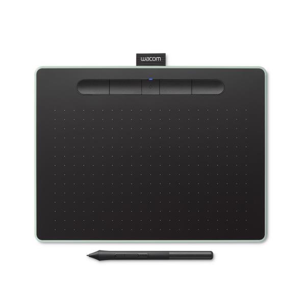WAC_TG_556603_CTL-4100WLE-S_Particolari_BIG