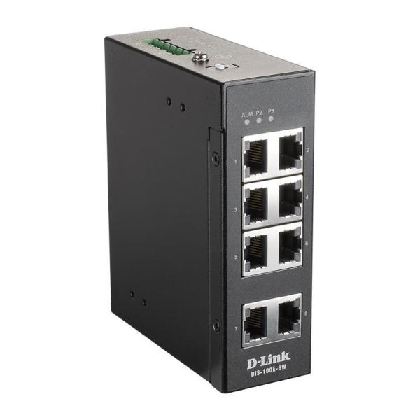 DLI_NS_567096_DIS-100E-8W_Particolari_BIG