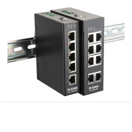 DLI_NS_567096_DIS-100E-8W_1_Particolari_BIG