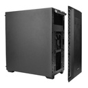 ANC_CB_560321_P7-SILENT_2_Particolari_BIG