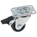 LEG_XH_556015_046482_Particolari_BIG