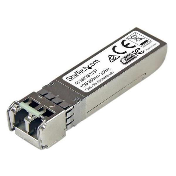 ST2_NE_556476_PEX10000SRI_5_Particolari_BIG