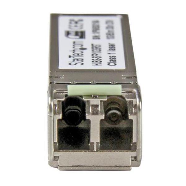 ST2_NE_556476_PEX10000SRI_7_Particolari_BIG