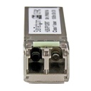 ST2_NE_556476_PEX10000SRI_7_Particolari_BIG