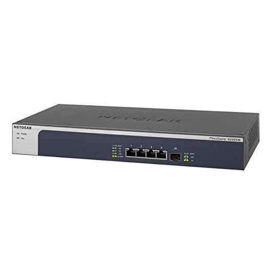 NTG_NS_557755_XS505M-100EUS_Particolari_BIG