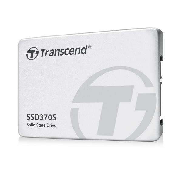 TRD_H1_276216_TS128GSSD370S_1_Particolari_BIG