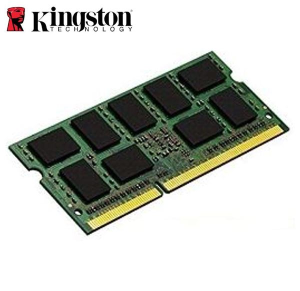 KIG_ME_585695_KVR26S19D8_16_Particolari_BIG