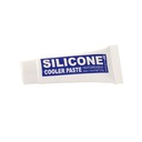ST2_AS_586628_HEATGREASE20_Particolari_BIG