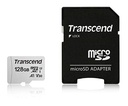 TRD_MF_575638_TS128GUSD300S-A_2_Particolari_BIG