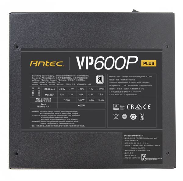ANC_CC_588801_VP600P_6_Particolari_BIG