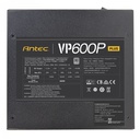 ANC_CC_588801_VP600P_6_Particolari_BIG
