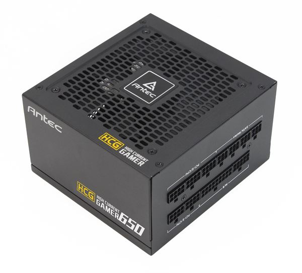 ANC_CC_592550_HCG-650-EC_2_Particolari_BIG