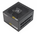 ANC_CC_592550_HCG-650-EC_2_Particolari_BIG