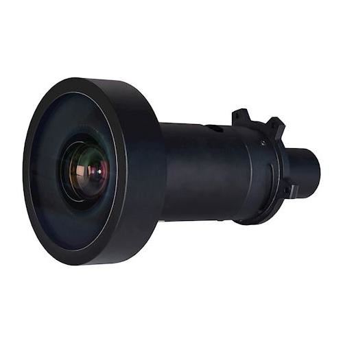 OPH_XD_592577_BX-CTADOME_Particolari_BIG