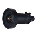 OPH_XD_592577_BX-CTADOME_Particolari_BIG