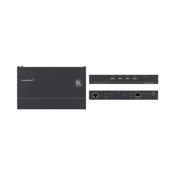 KRA_AP_557717_TP-590RXR_Particolari_BIG