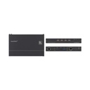 KRA_AP_557717_TP-590RXR_Particolari_BIG