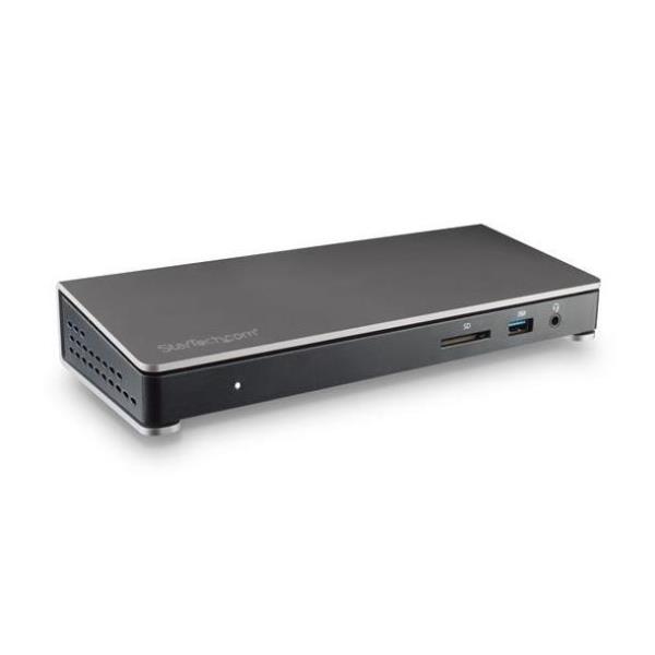 ST2_AN_570382_TB3DOCK2DPPU_2_Particolari_BIG