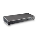 ST2_AN_570382_TB3DOCK2DPPU_2_Particolari_BIG