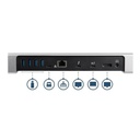 ST2_AN_570382_TB3DOCK2DPPU_4_Particolari_BIG