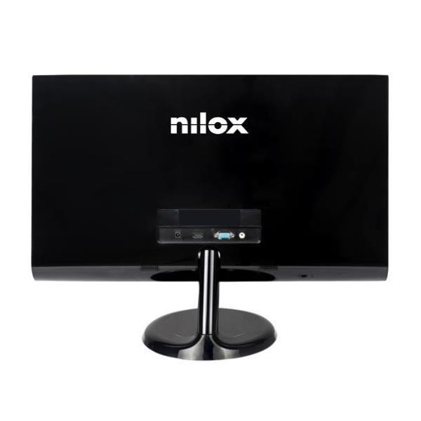 NEO_MO_556716_NXMMLED27SM_2_Particolari_BIG