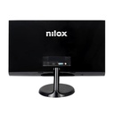 NEO_MO_556716_NXMMLED27SM_2_Particolari_BIG