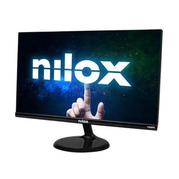 NEO_MO_556716_NXMMLED27SM_3_Particolari_BIG