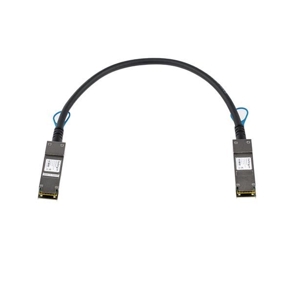 ST2_AD_585331_EXQSFP4050CM_1_Particolari_BIG