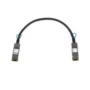 ST2_AD_585331_EXQSFP4050CM_1_Particolari_BIG