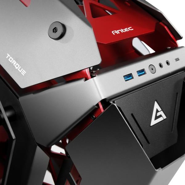 ANC_CB_579348_TORQUE_3_Particolari_BIG