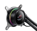 ASU_DP_579405_ROG-RYUO-240_2_Particolari_BIG