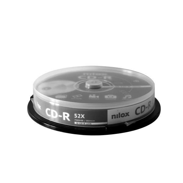 NEO_ND_509745_CRNILCK010_1_Particolari_BIG