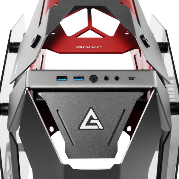 ANC_CB_579348_TORQUE_2_Particolari_BIG