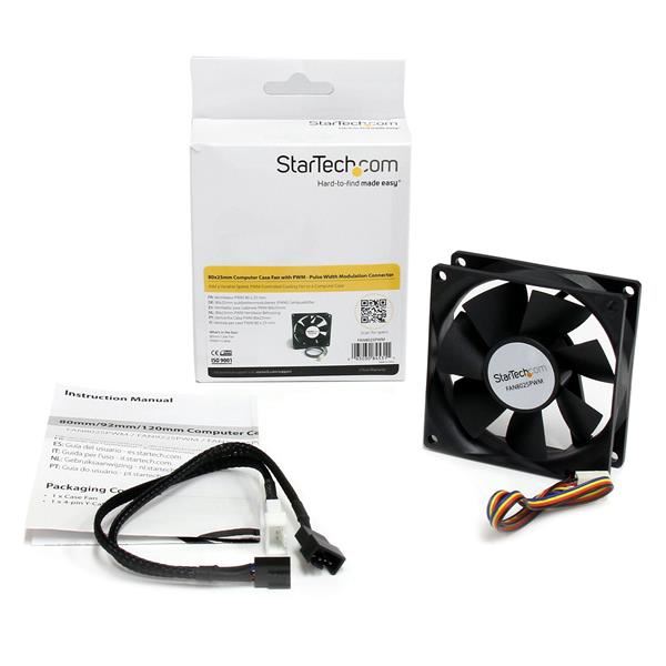 ST2_AS_586623_FAN8025PWM_2_Particolari_BIG