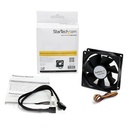 ST2_AS_586623_FAN8025PWM_2_Particolari_BIG