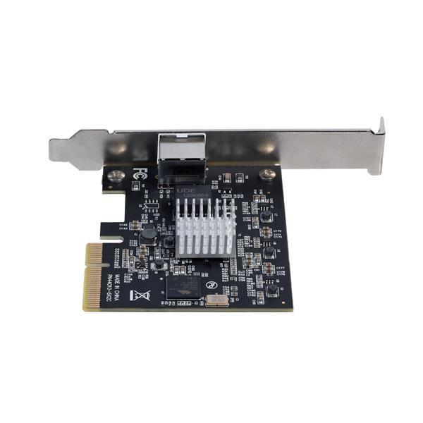 ST2_NE_586725_ST10GSPEXNB_1_Particolari_BIG